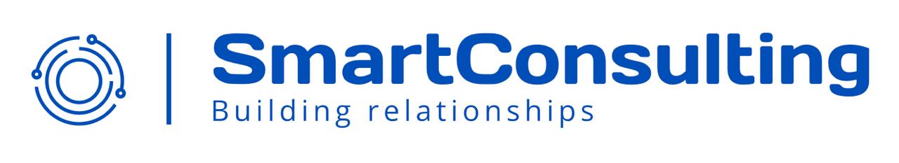 Smart Consulting