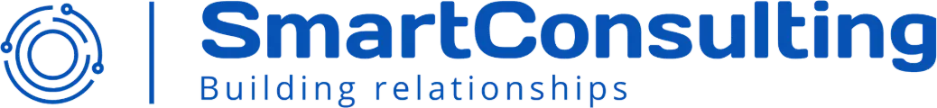 Smart Consulting